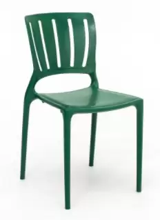 6b9d3d95-264e-44d9-8e8b-99286843c7fc