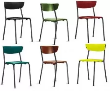 89f4e3ff-09a2-470f-bc51-870b6a0bf24b