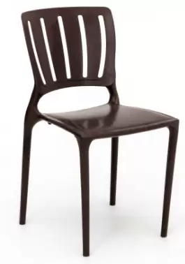 94770baa-e59e-44b3-866e-4cf1152f6236