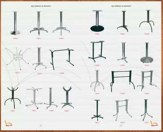 0c37f355-ff04-4a05-bcee-8d076ec92f61