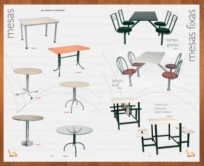 b498c9ee-cb1c-4304-8e15-4e46b3d8f28