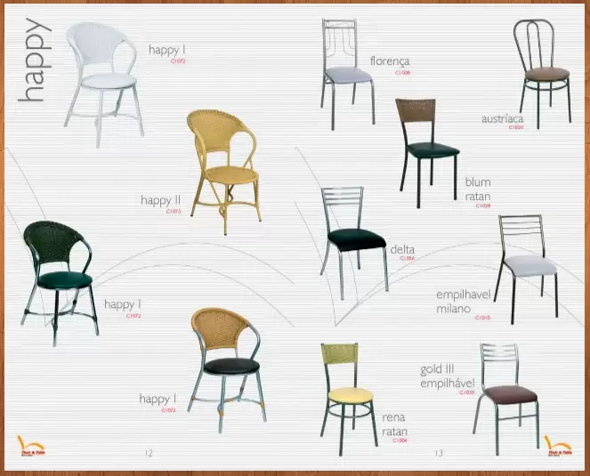 c6dddbf4-8d0d-4aa7-aa1d-f1b712d19833