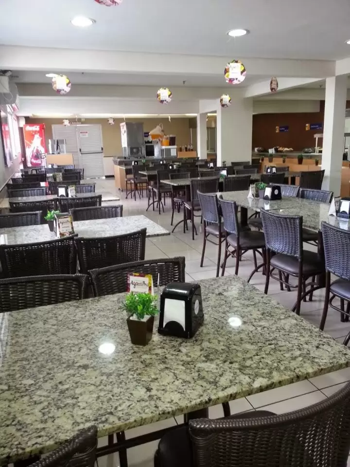 9f3e6fae-5ffa-4075-9474-08a3186198c6