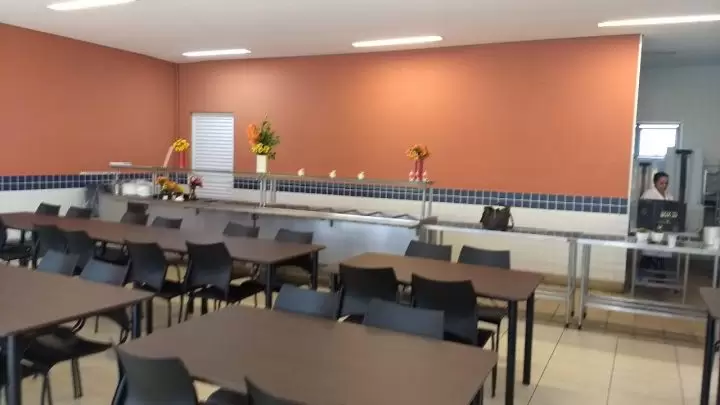 fa13cc73-be72-49fc-ae0a-f22939016c8c