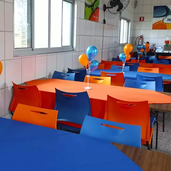 296f31f5-ba9f-4064-8109-25a447c567ab