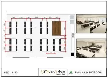 07a8cb20-04b5-4f12-869e-045e6119c7d5