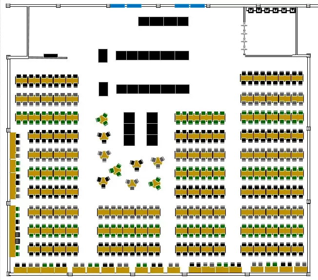 d3aa454a-21ab-4392-b6d5-5429a53a4c23