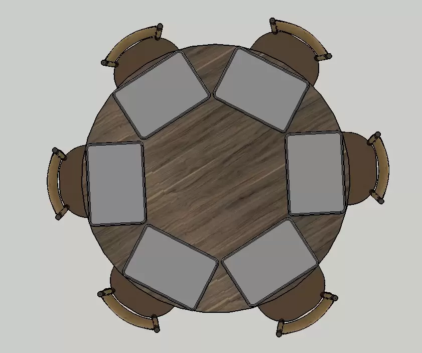 dcb57ad9-b932-40c1-90f0-e00ea72766a0