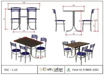 fd2f4754-f8ca-40ac-8589-a28e546ac5d1