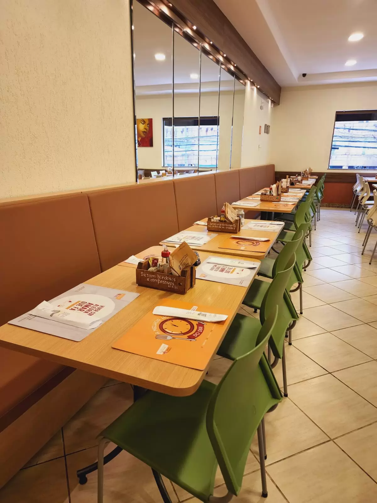 25c48abf-bd1e-4ebc-beaa-8af958f83162