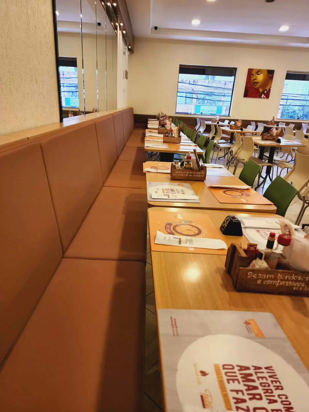 a4d98f7c-99fe-43f2-92cd-807894af576a