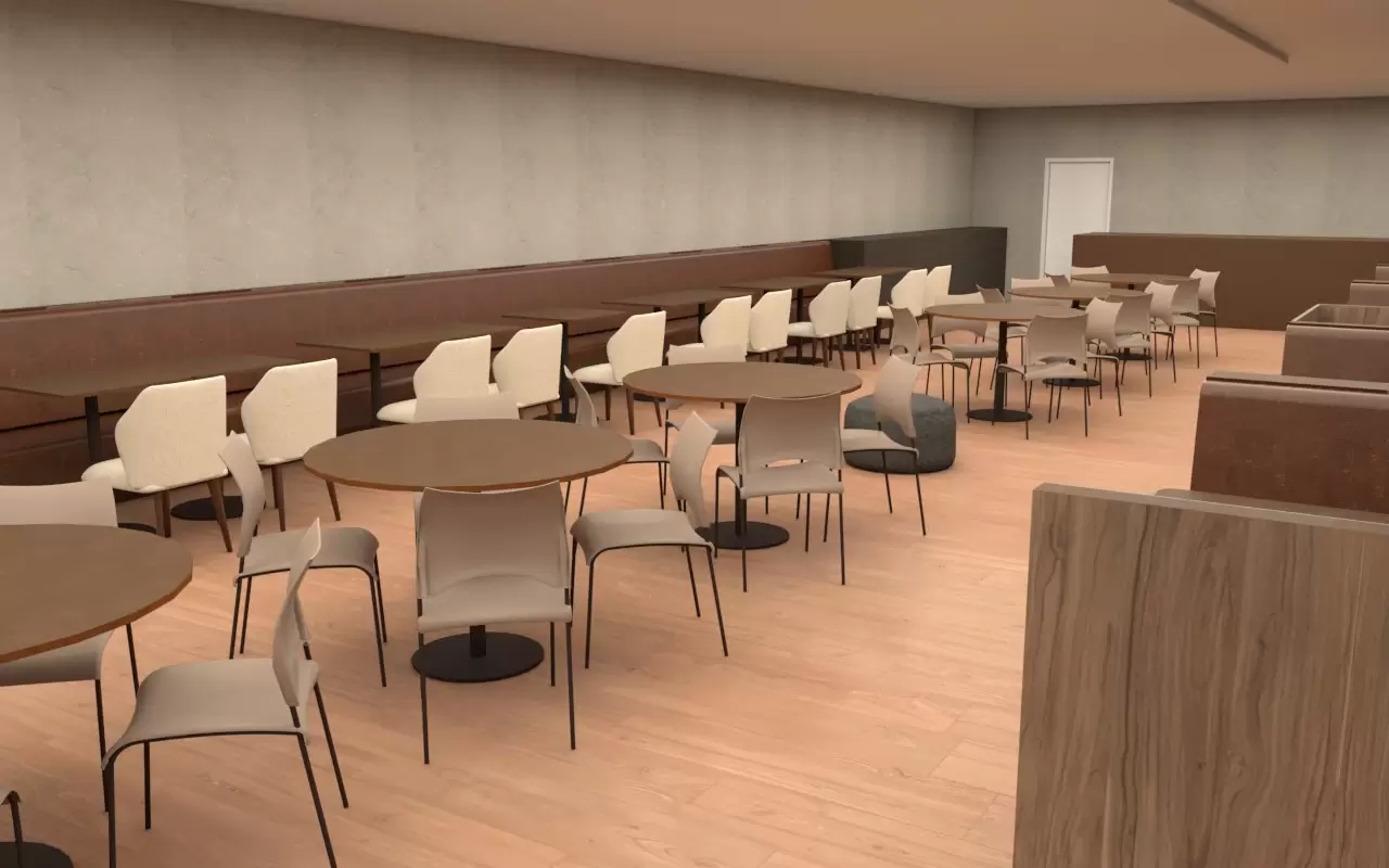 WhatsApp Image 2022-08-17 at 15.46.47 (1)