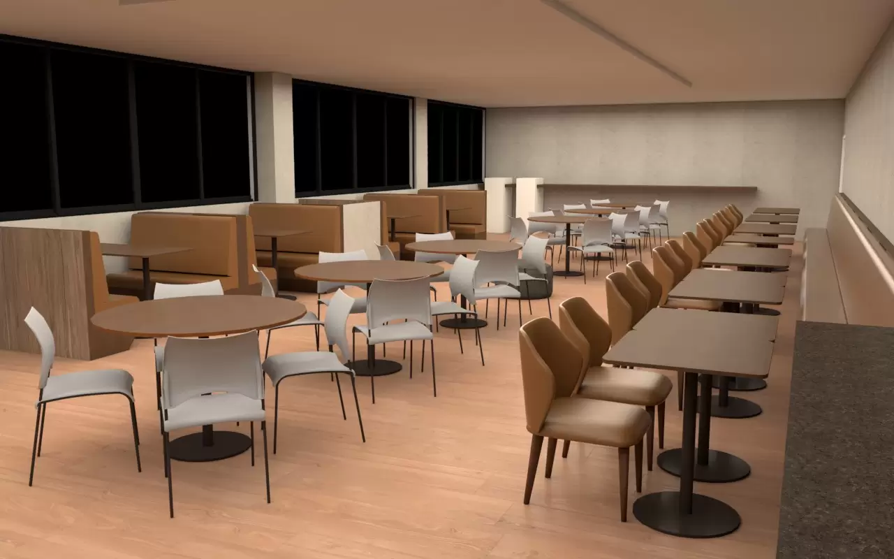 WhatsApp Image 2022-08-17 at 15.46.48