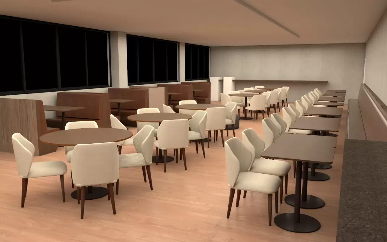 4fe7a755-0c3e-452c-bdf3-ec7f897f066b