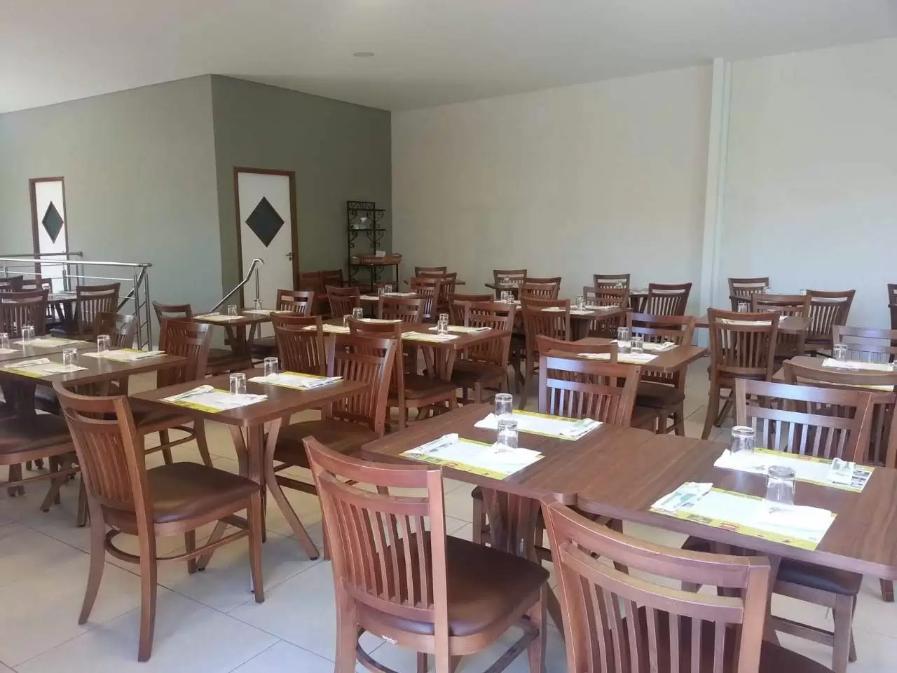 1743ee1b-106d-4454-82dd-63aa7ff03fb7