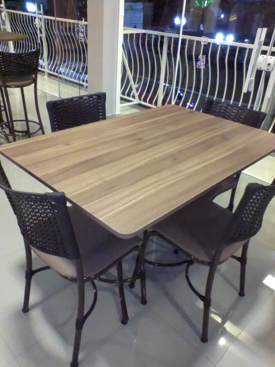 212cee12-2a74-4469-a739-222cd31e9665