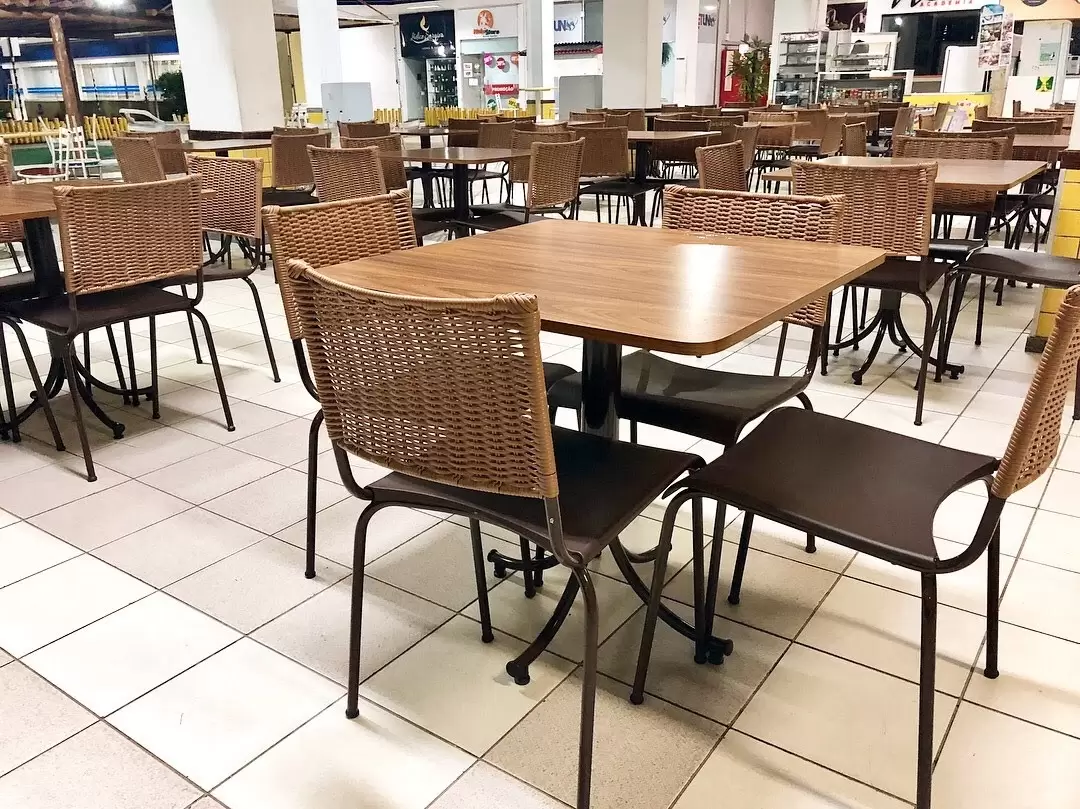 8c38c31e-7b93-481c-83b2-15fed574a402