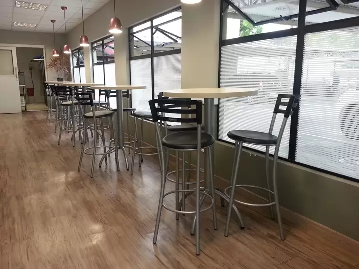 4db8f4cc-dbf0-44f1-bf1d-561e13148e61