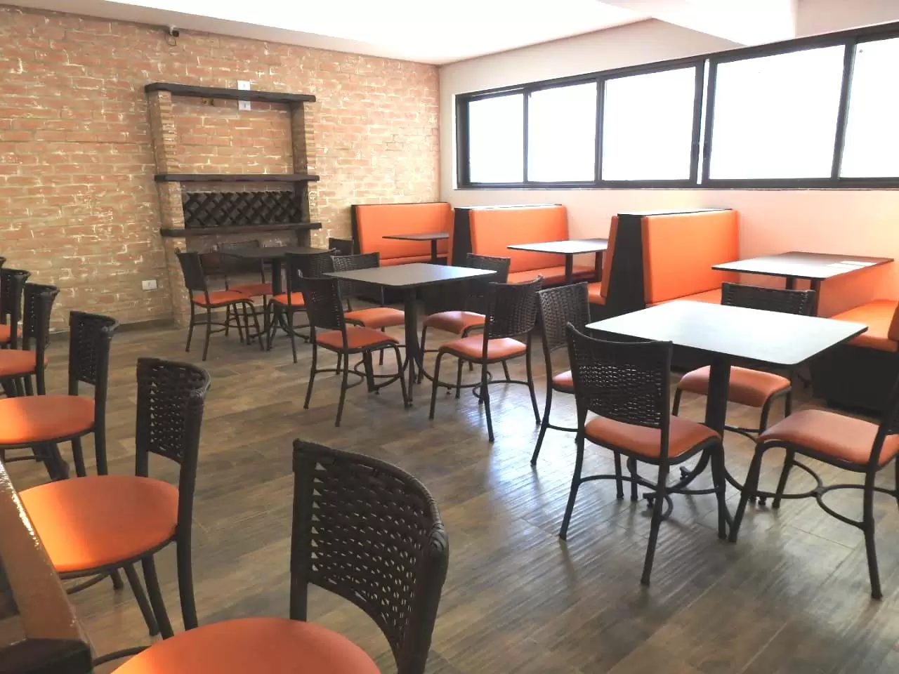 5e03ac87-60fc-43da-9a88-ea0eec8a967b