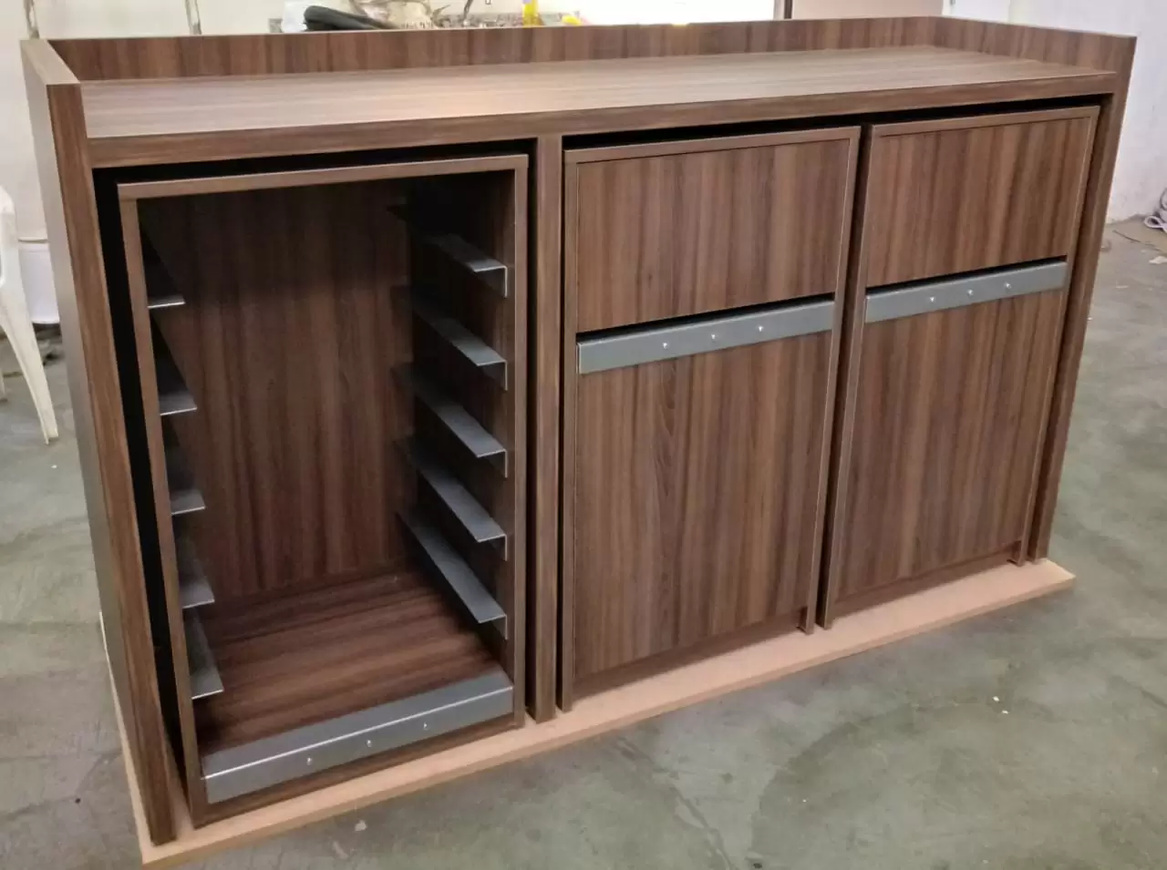 6ccf66ba-3ad5-4506-a2ed-cbf267a3971d