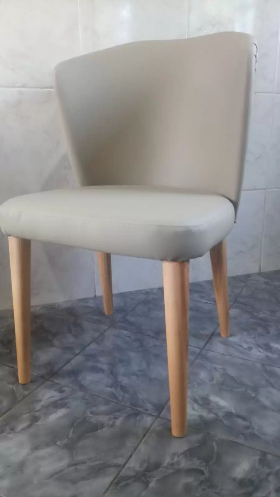 7b323012-873b-46f6-bf5f-2092d4a9e338