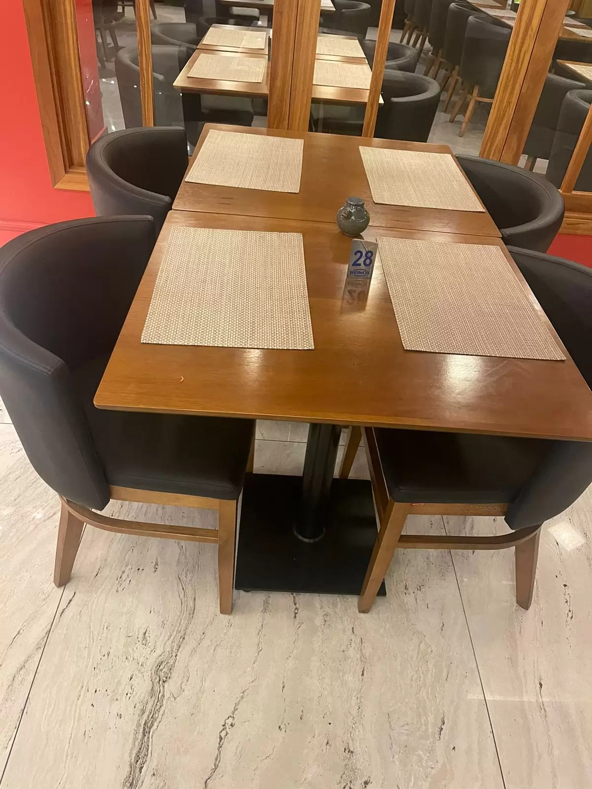 962becd6-b1bf-47c9-8bff-d42f26a1ec5f