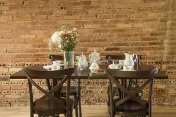 projetos de restaurantes, refeitórios industriais, praças de alimentação, restaurantes, bares