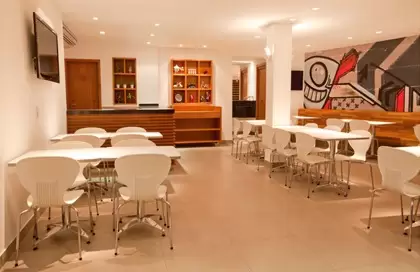 01b35bb3-1dfa-4288-b8a1-18695ecdf9e2