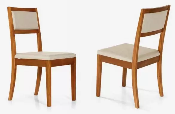 184f6219-bd86-4e02-928a-18d36d5871e1