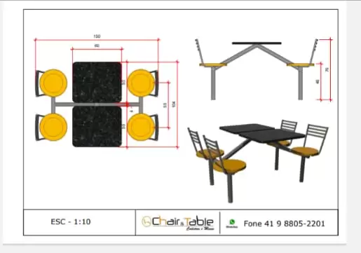 4993130b-7e95-4c4b-835f-92df81358fb2