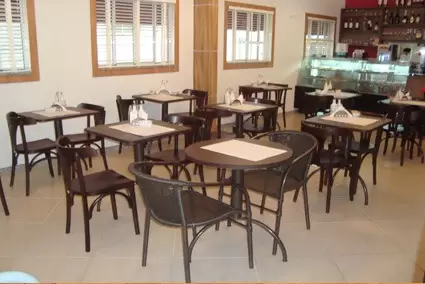 a010b22a-2dd4-462f-8182-b052186d25f0