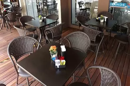 ada1634b-19d1-4568-babf-f4f79302e300