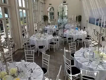 b3937cbf-a6fa-4a25-87bb-9aa8c1f5178a