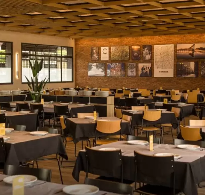 533e4bb6-8136-4c17-b5ef-b81570e61314