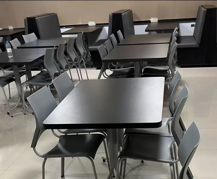 96eb5c9c-11f5-4fc9-b765-29d0885b62b8