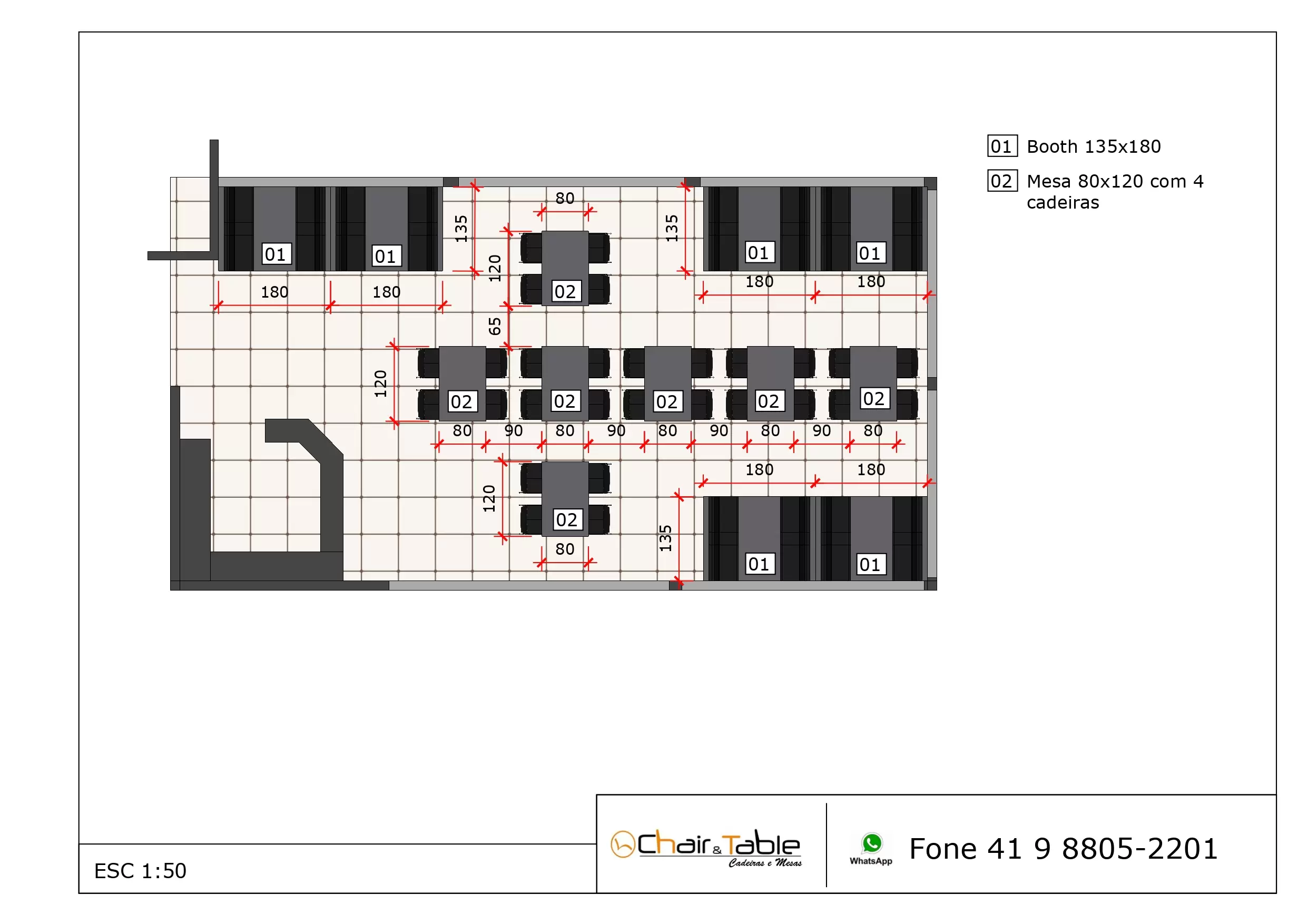 hotel 25 rv4_page-0002