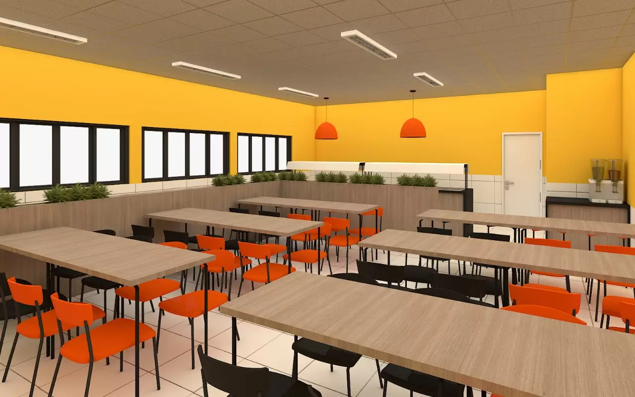 aaf65520-5147-4880-9ca2-8f9c5180bc09