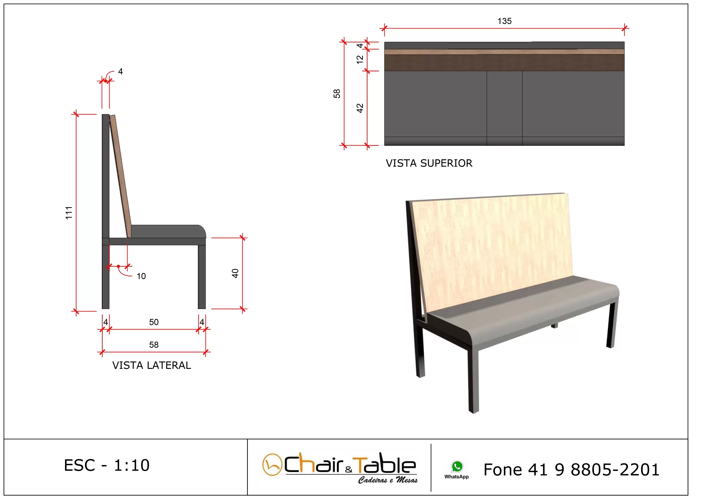 160523_cadeira_4-1_page-0001