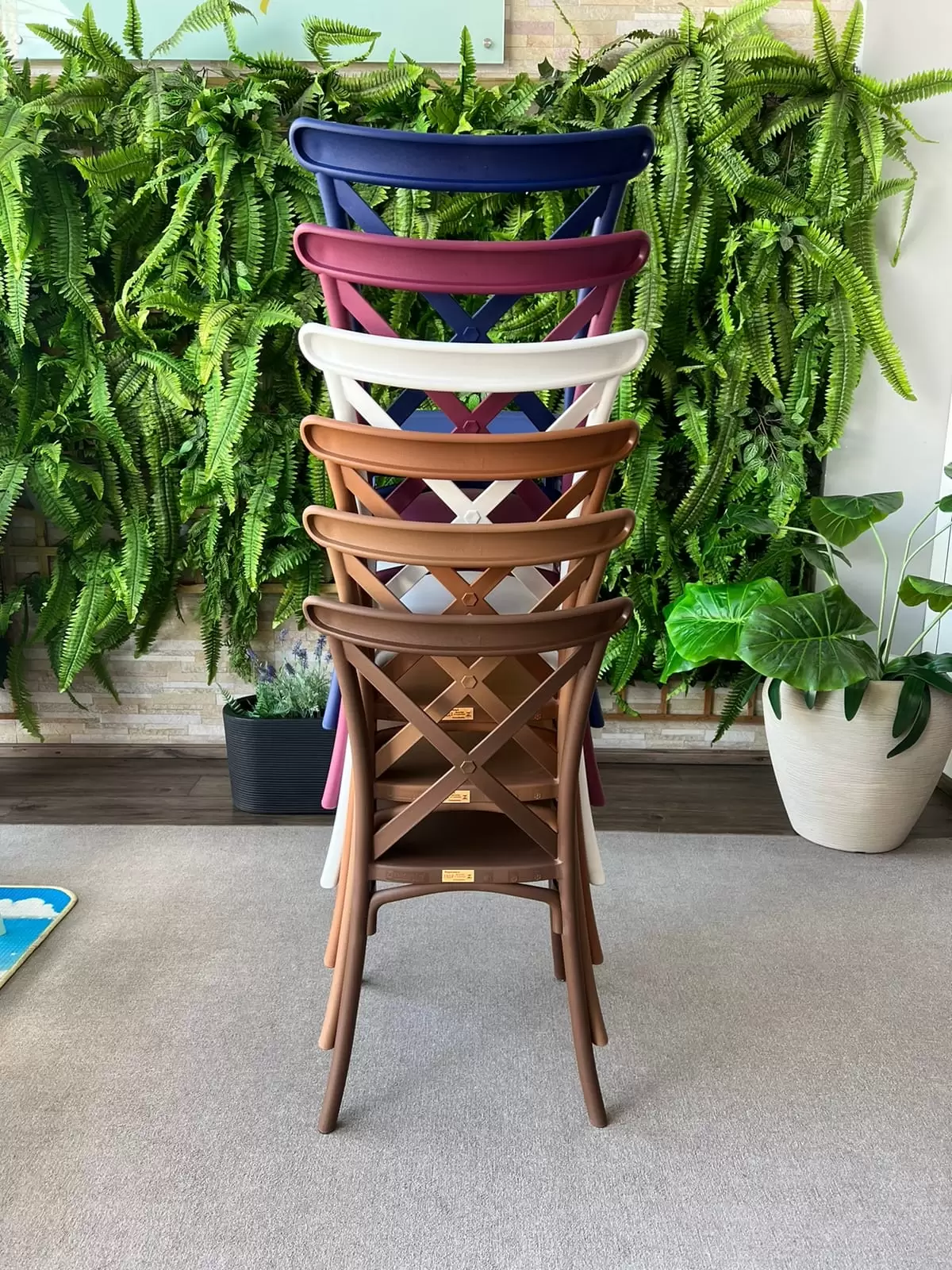 1a6874c6-6df9-40a5-803d-59bf3686d5fb