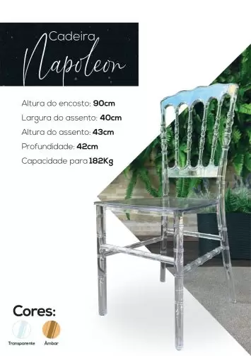 catalogo 2023 pocket (2)_page-0008