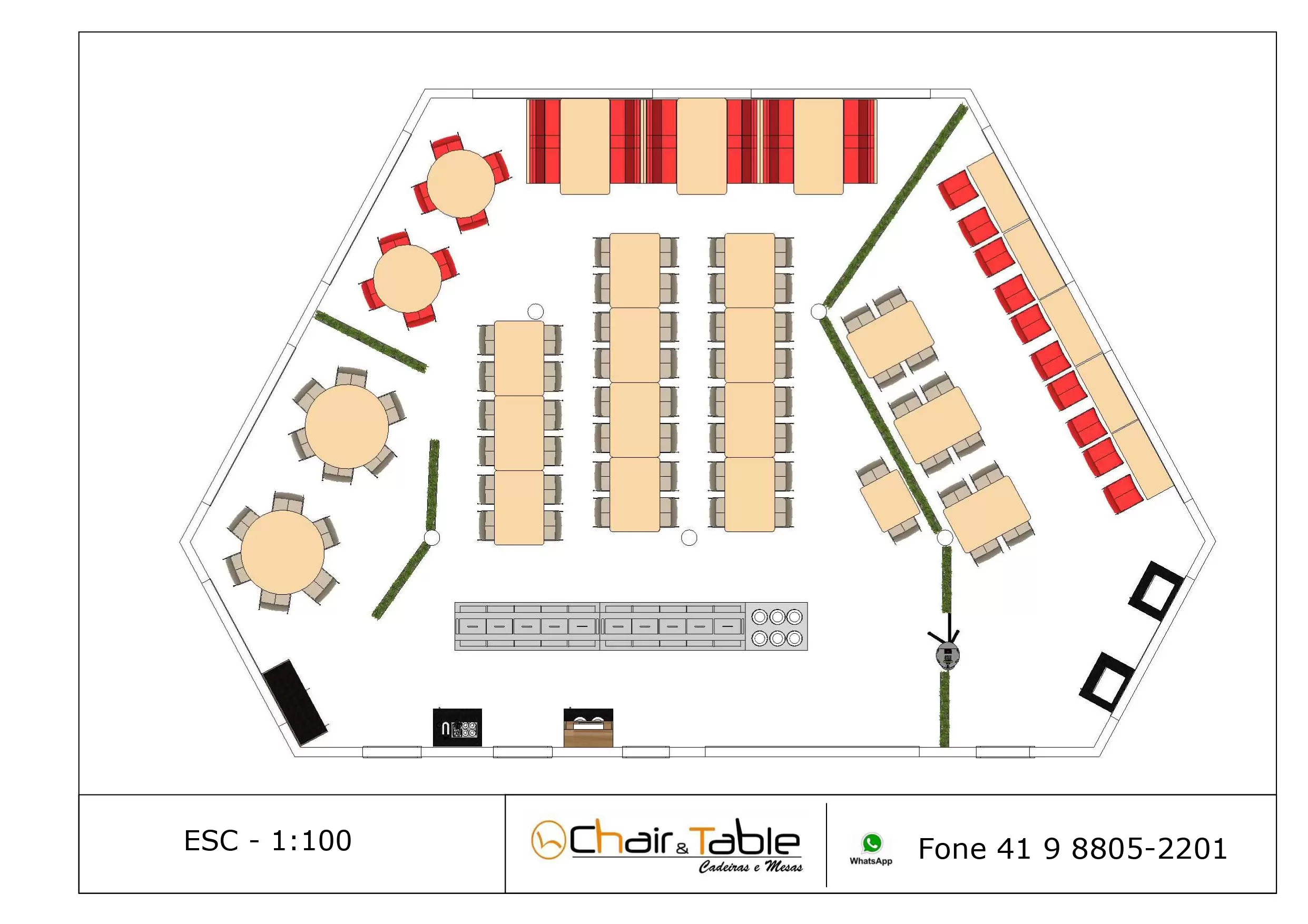 15.08.23 (3)_page-0001