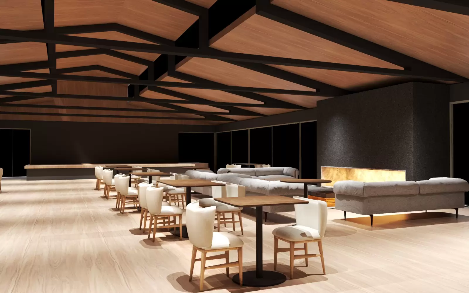 1b7ca3f6-5631-446a-9c02-c5a8d5bc7835