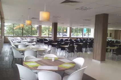 517982df-4a73-43b1-b960-444f036bac4b