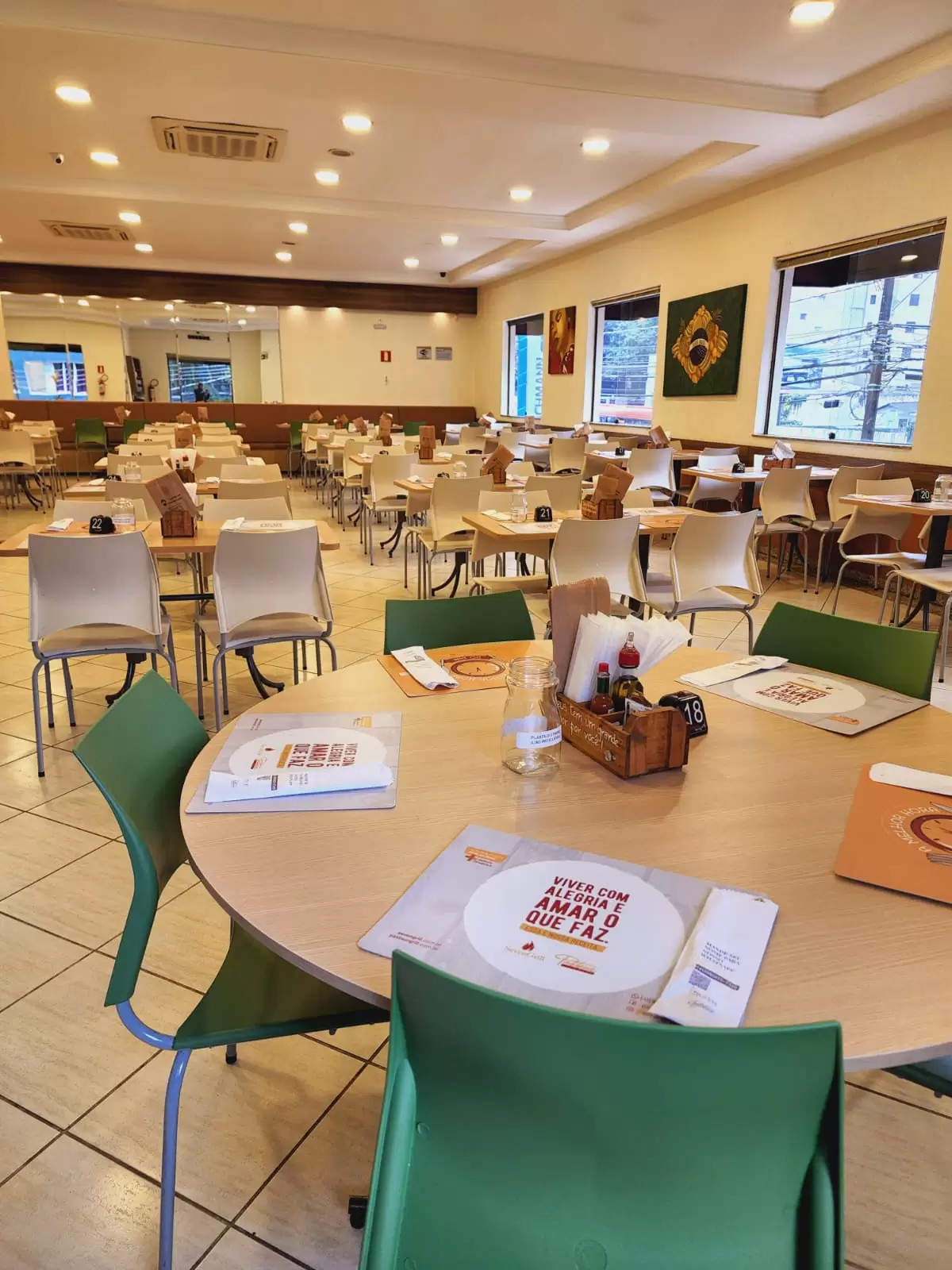 656cca55-6585-438d-920d-fa2c58aac725