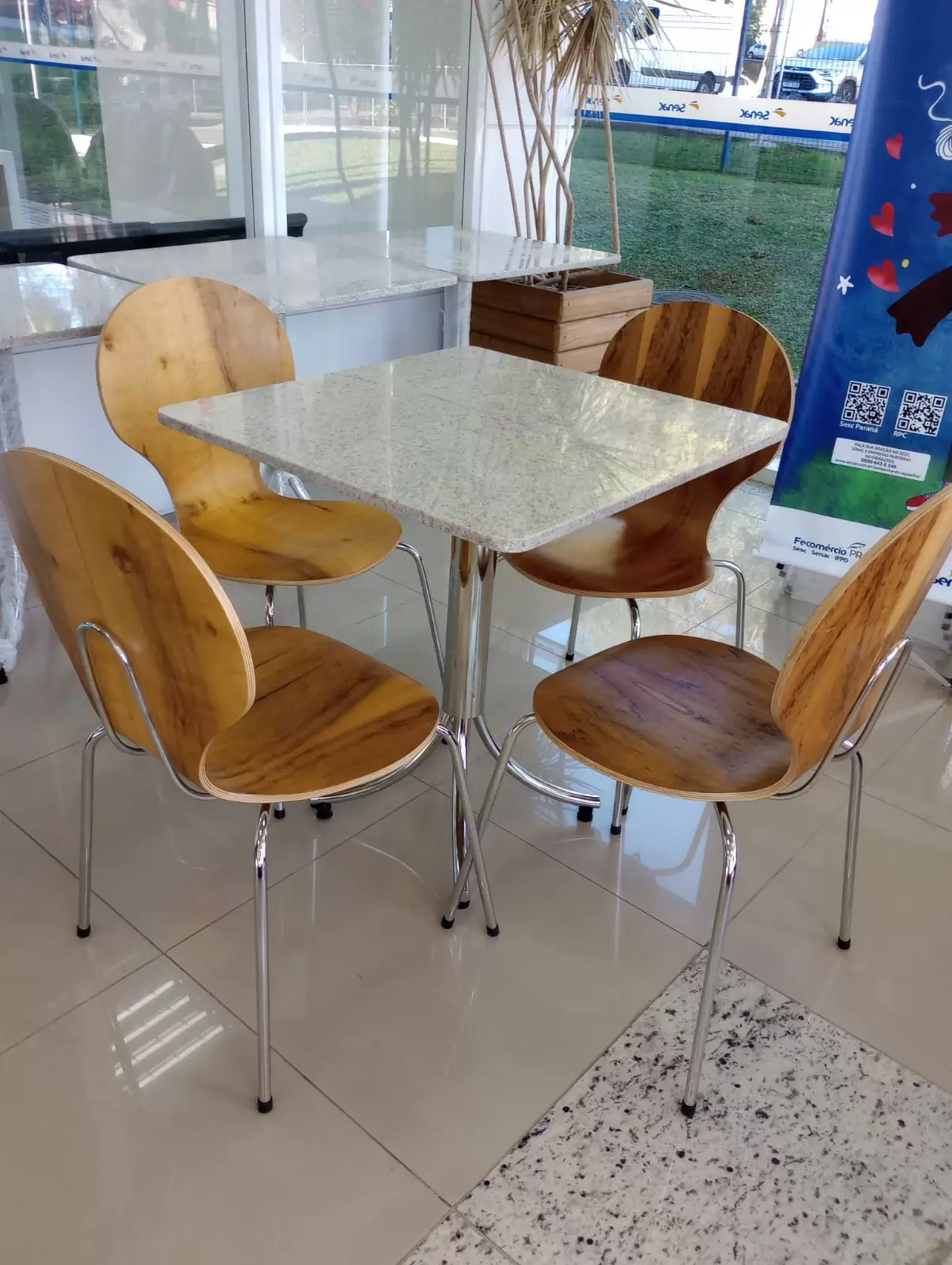 6f4b760c-6962-4fdb-9d29-c99f5ba62fcf