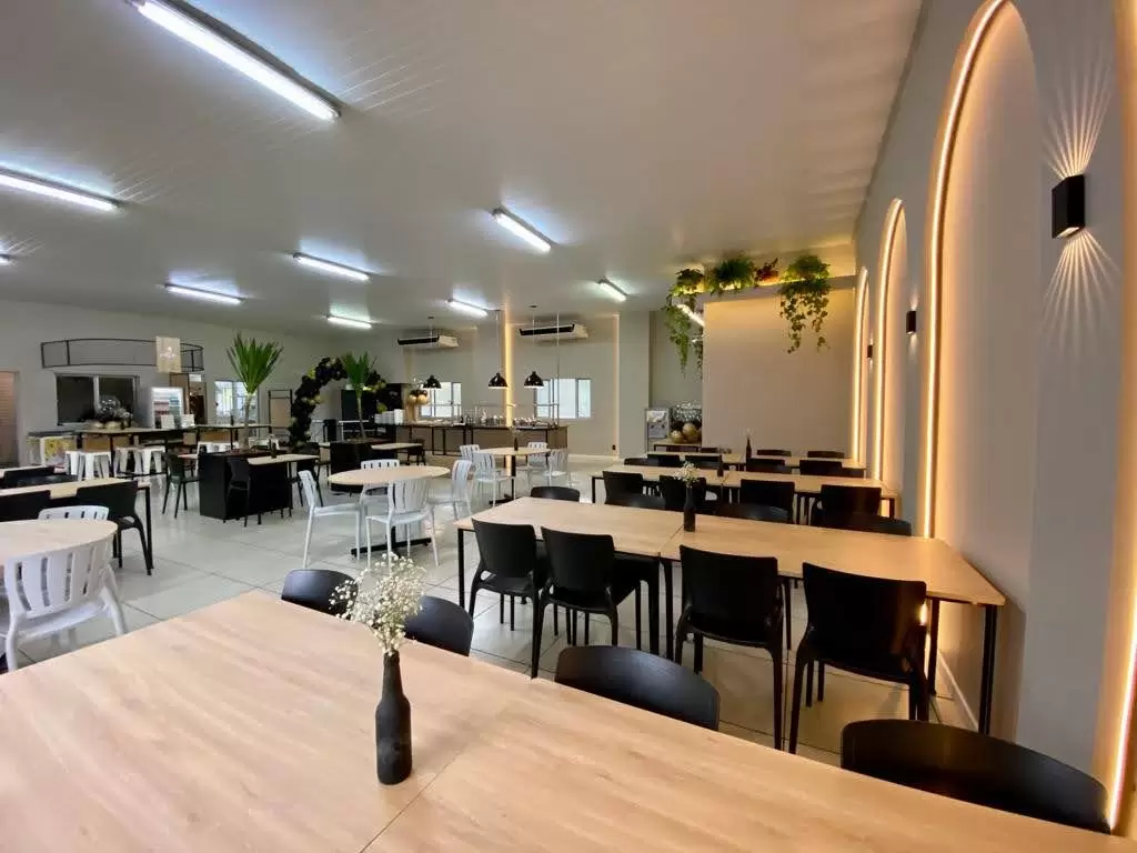 85201ecd-834c-4858-be71-ef8bfa0ac659