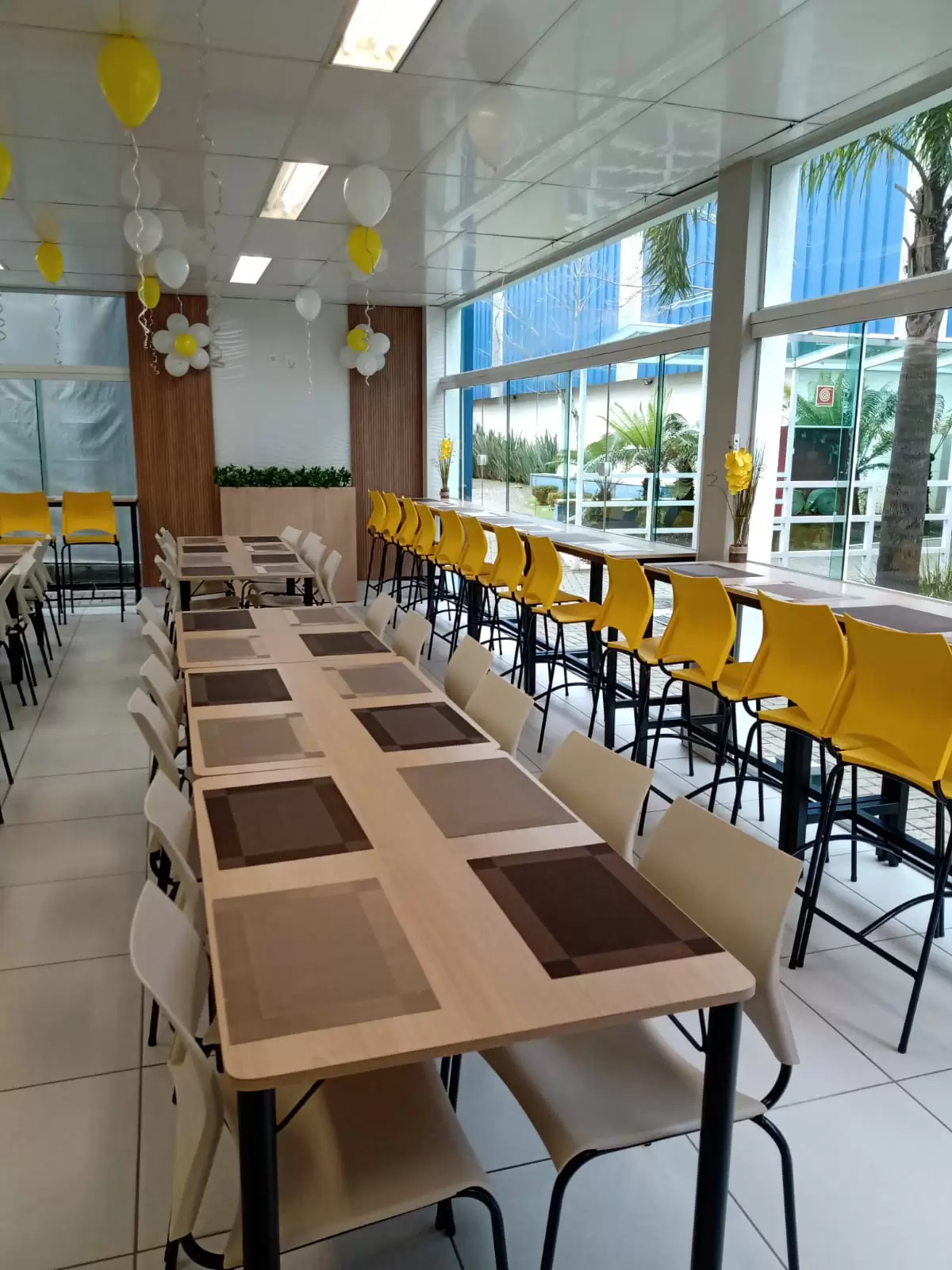 0da5b66b-9524-4c5a-8bf8-92650c5f67e9