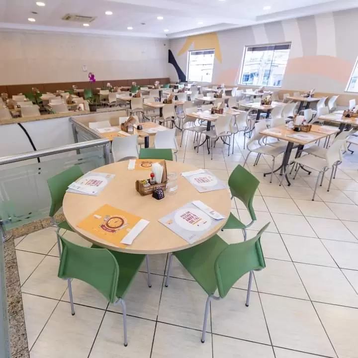 30d4961c-cb92-41ce-8bdb-87858ab5a3ed