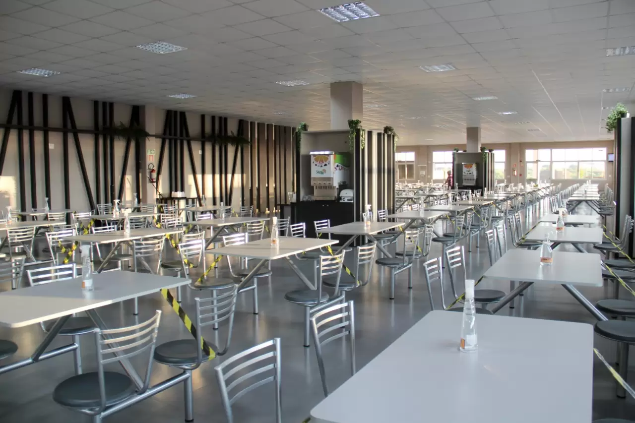 34b62e56-6d00-4abe-a6cf-582f8a4c69ae