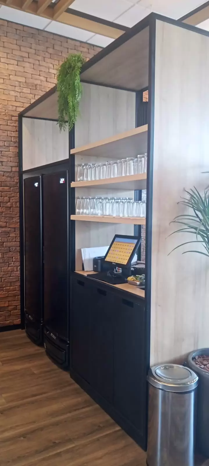 Imagem do WhatsApp de 2023-10-23 à(s) 22.33.22_17f9e7cd